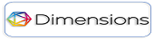 index dimension