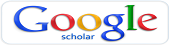 index google